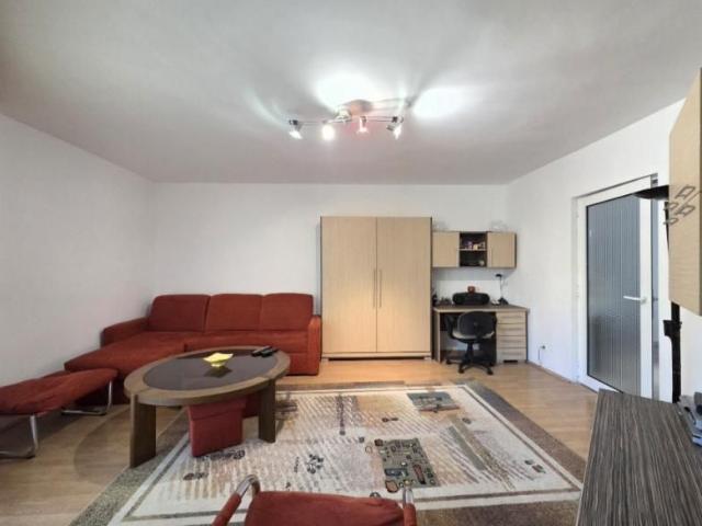 Apartament închirieri în Timisoara, Timiș