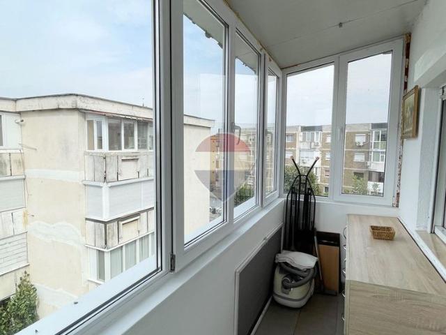 Apartament închirieri în Arad