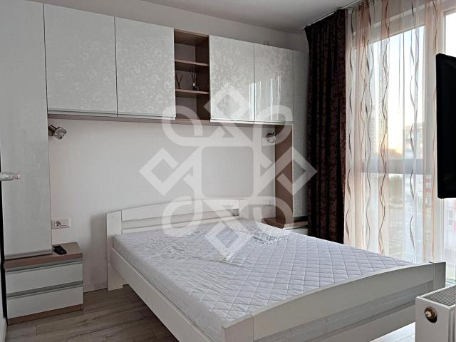 Apartament închirieri în Oradea