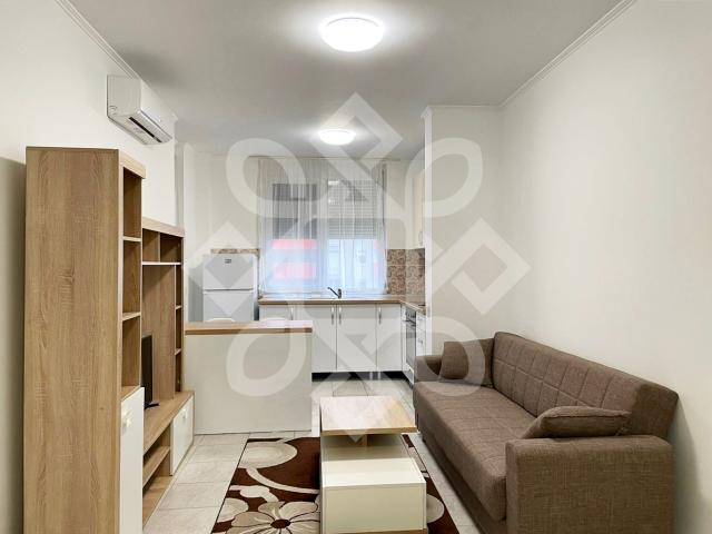 Apartament închirieri în Oradea, Bihor