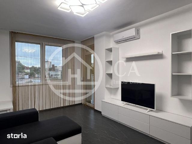 Apartament închirieri în Oradea, Bihor