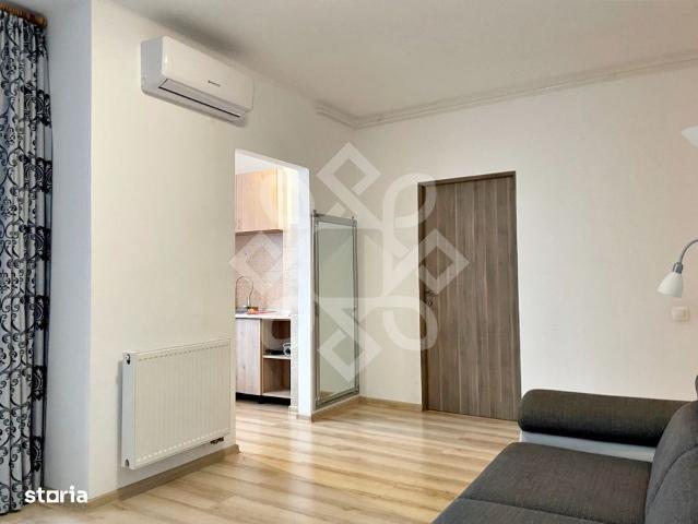 Apartament închirieri