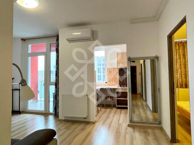 Apartament închirieri în Oradea, Bihor
