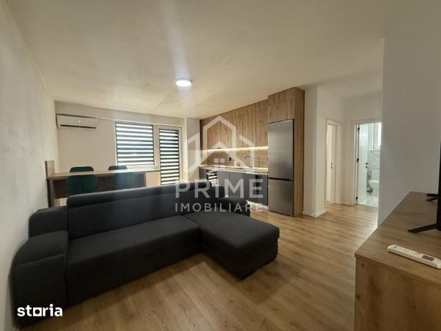 Apartament închirieri în Alba