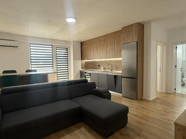 Apartament închirieri în Alba