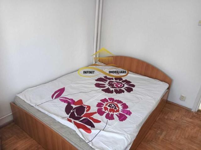 Apartament închirieri în Bacău