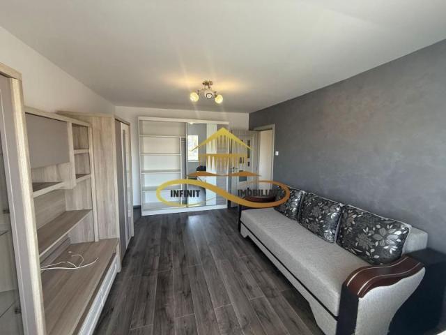 Apartament închirieri în Bacău