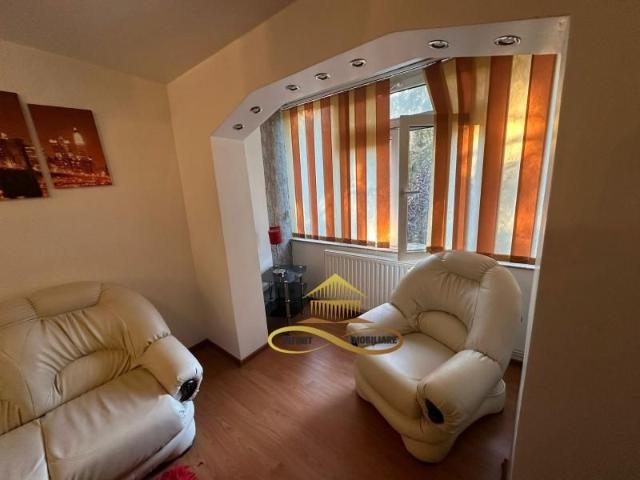 Apartament închirieri în Bacău