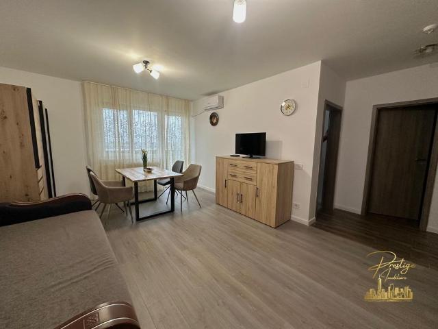 Apartament închirieri în Oradea, Bihor
