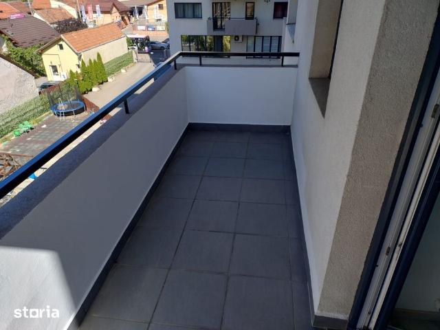 Apartament închirieri în Mărăști, Cluj-Napoca