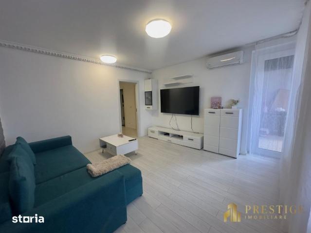 Apartament închirieri în Oradea, Bihor