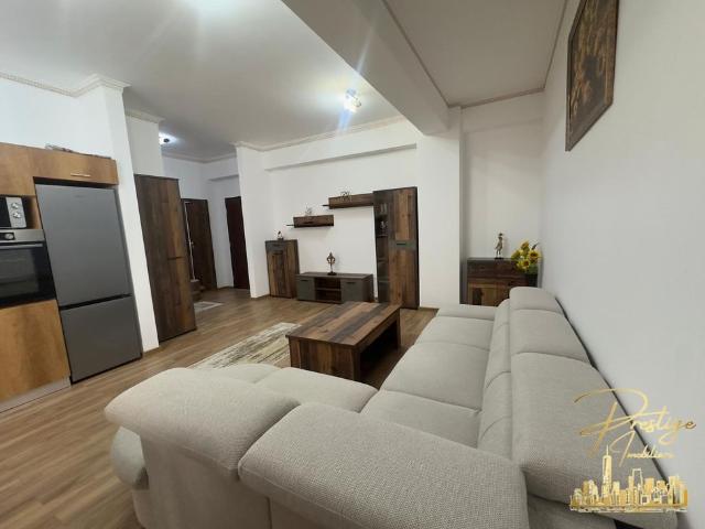 Apartament închirieri în Oradea, Bihor