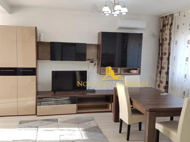 Apartament închirieri în Ploiești