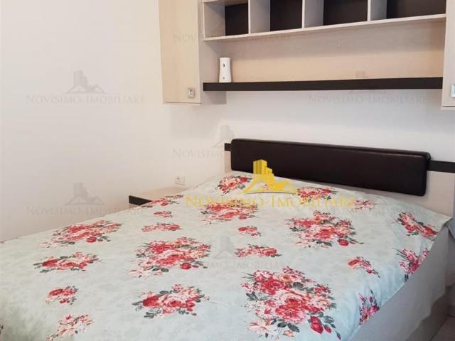Apartament închirieri în Ploiești