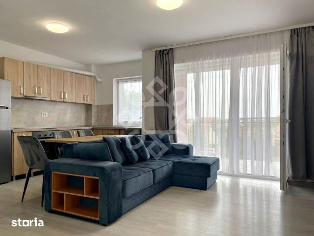 Apartament închirieri în Oradea, Bihor