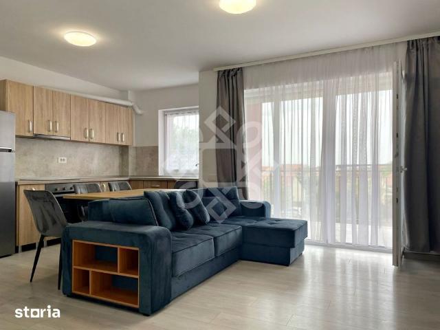 Apartament închirieri în Oradea, Bihor