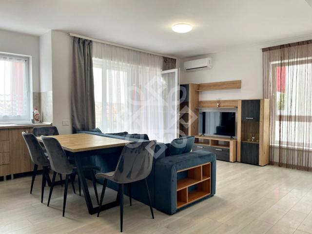 Apartament închirieri în Oradea, Bihor