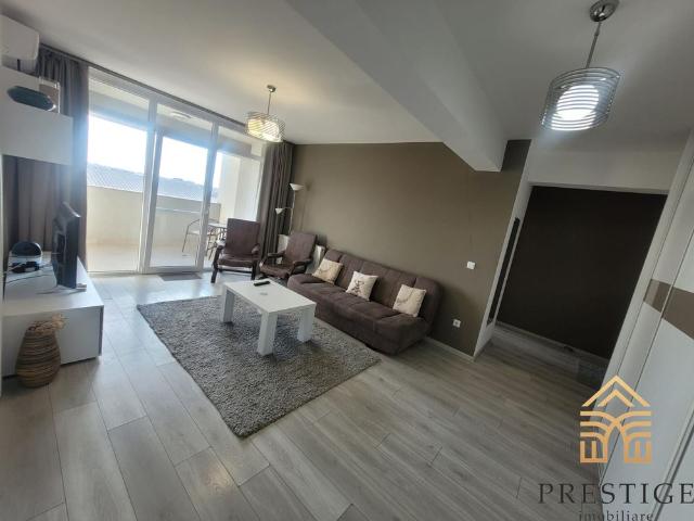 Apartament închirieri în Oradea, Bihor