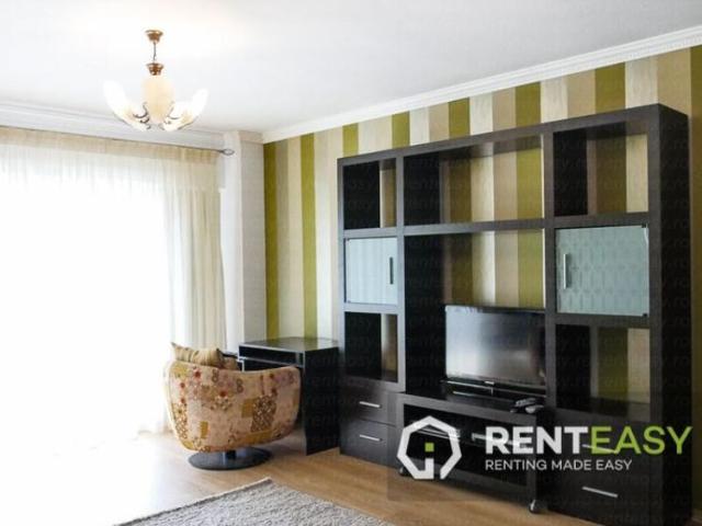 Apartament închirieri în Mircea Cel Batran, Iași
