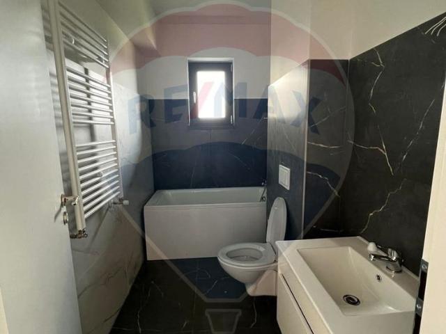 Apartament închirieri în Burila Mare, Mehedinți