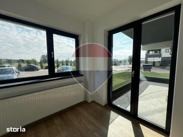 Apartament închirieri în Vrancea