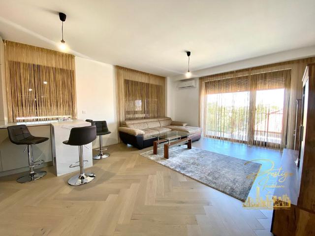 Apartament închirieri în Oradea, Bihor