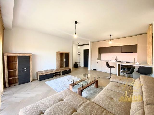 Apartament închirieri în Oradea, Bihor