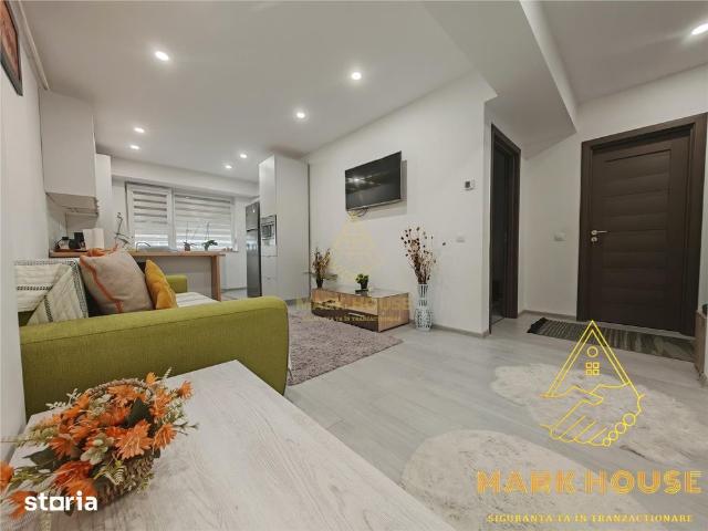 Apartament închirieri în Bacău