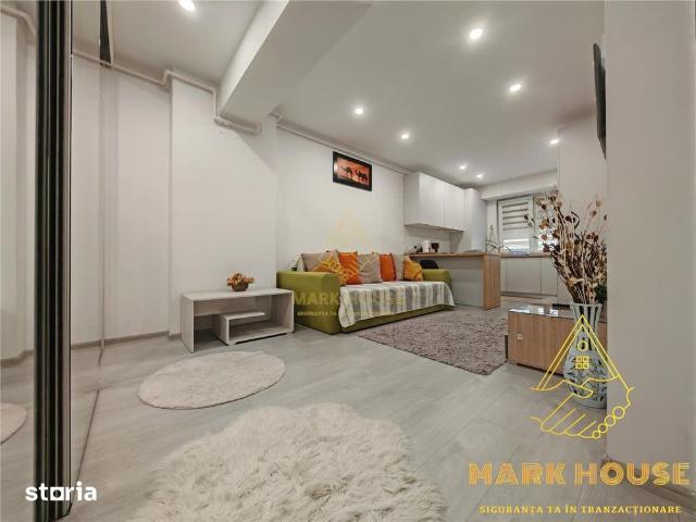 Apartament închirieri în Bacău