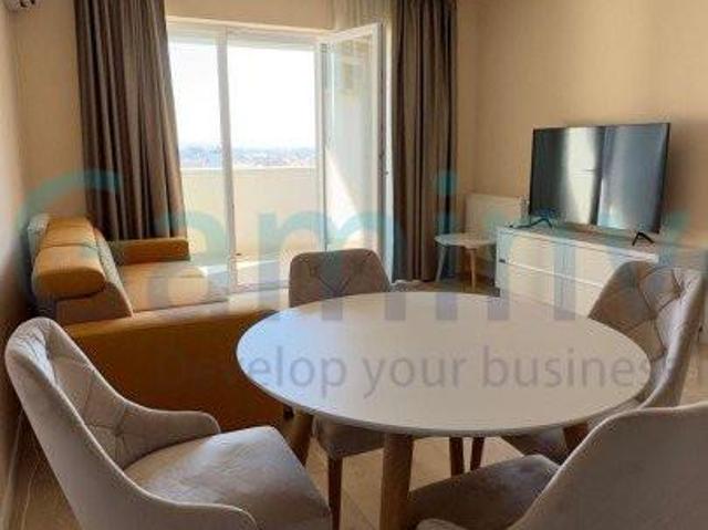 Apartament închirieri în Oradea, Bihor