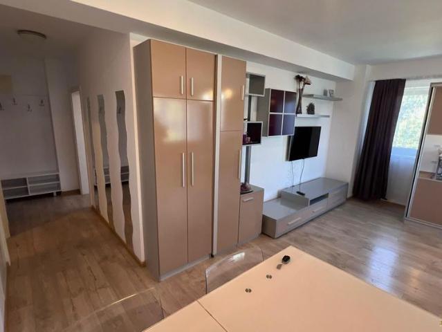 Apartament închirieri în Oradea, Bihor