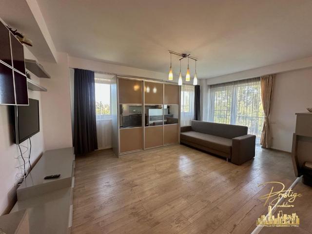 Apartament închirieri în Oradea, Bihor