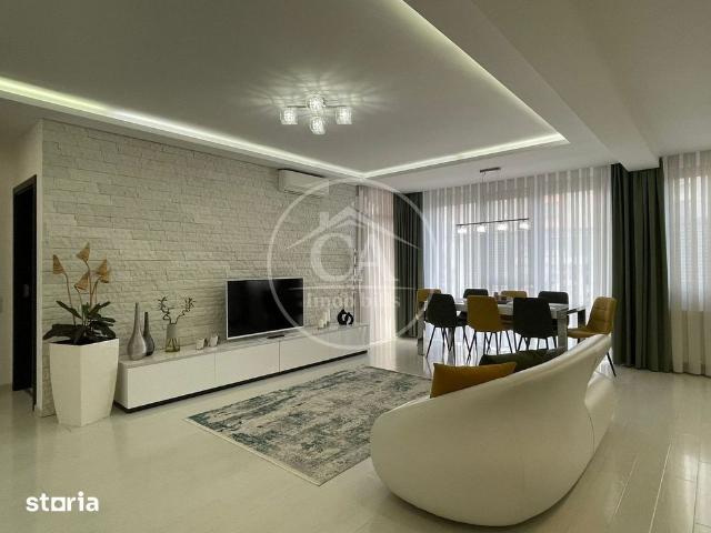 Apartament închirieri în Oradea, Bihor