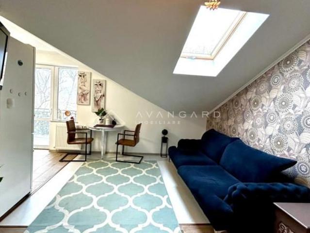 Apartament închirieri în Cluj-napoca, Cluj
