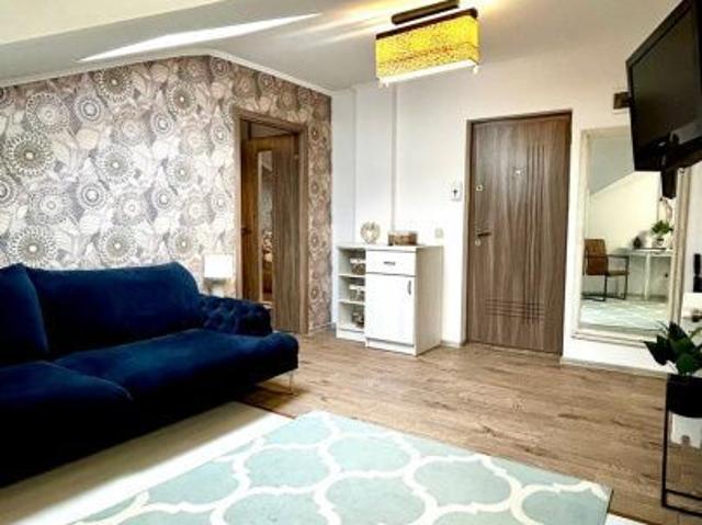 Apartament închirieri în Cluj-napoca, Cluj