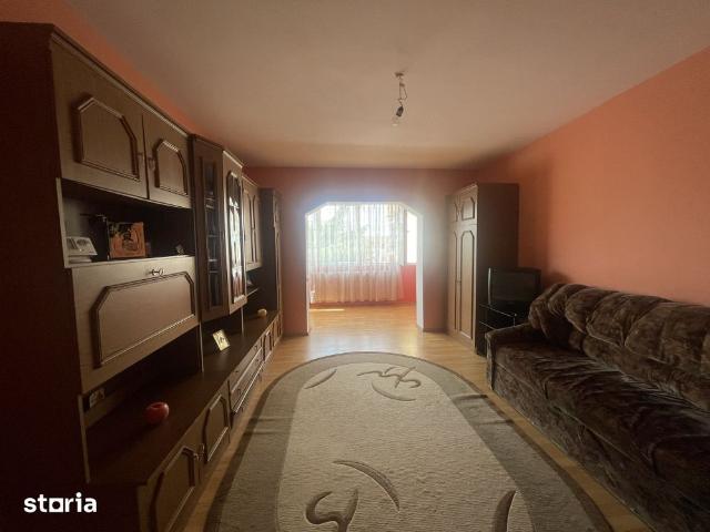 Apartament închirieri în Brașov