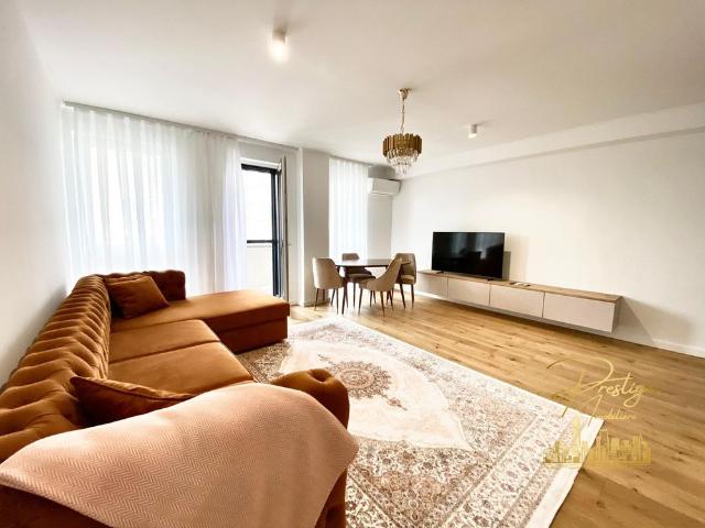 Apartament închirieri în Oradea, Bihor