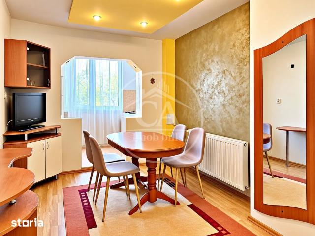 Apartament închirieri în Ioșia Sud, Oradea
