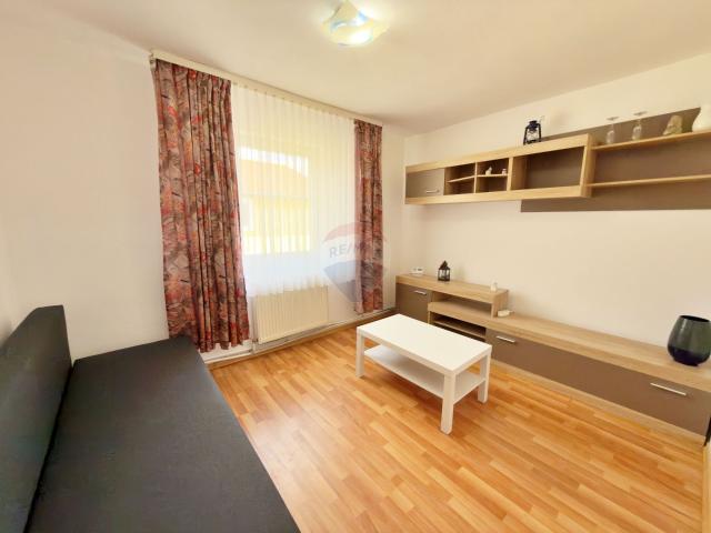 Apartament închirieri în Arad