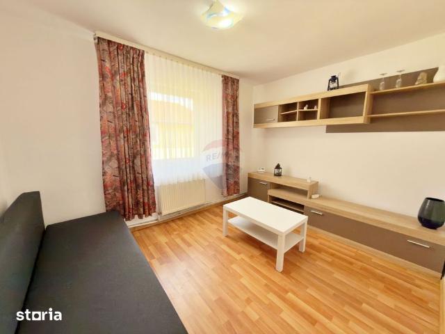 Apartament închirieri în Arad