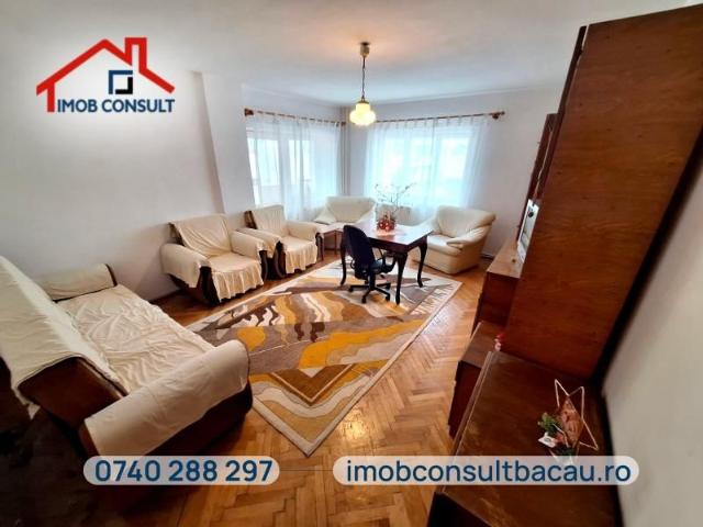 Apartament închirieri în Bacău