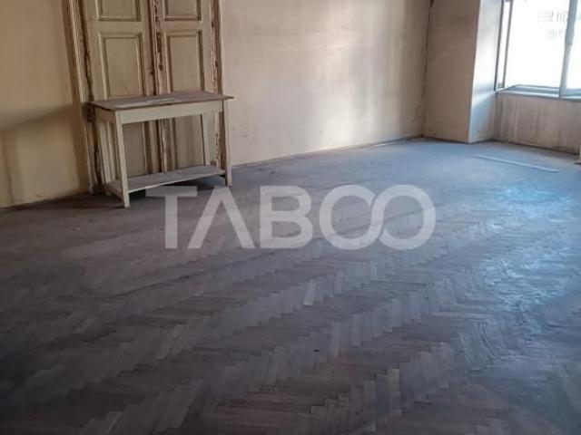 Apartament închirieri în Cluj-napoca, Cluj