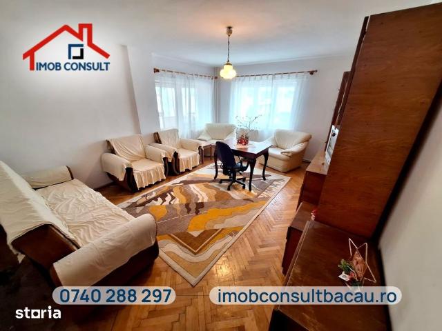 Apartament închirieri în Bacău