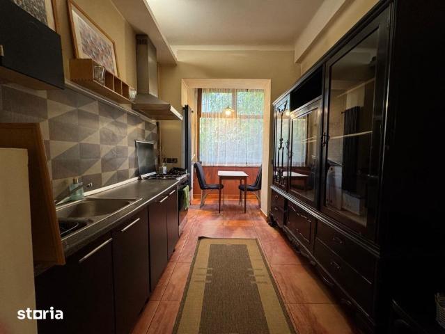 Apartament închirieri în Gruia, Cluj-Napoca