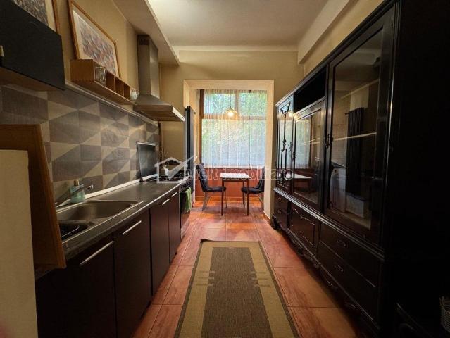 Apartament închirieri în Orașul de Sus, Sibiu