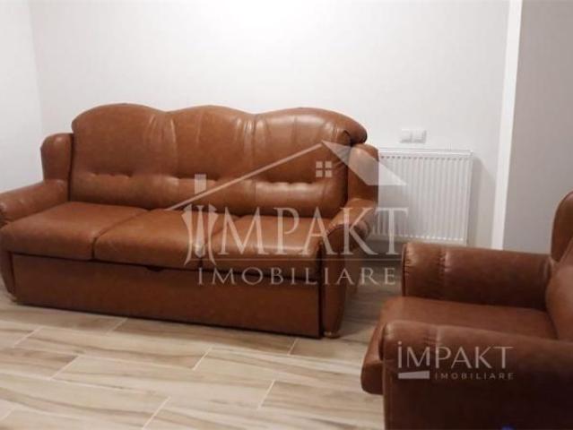 Apartament închirieri în Cluj-napoca, Cluj