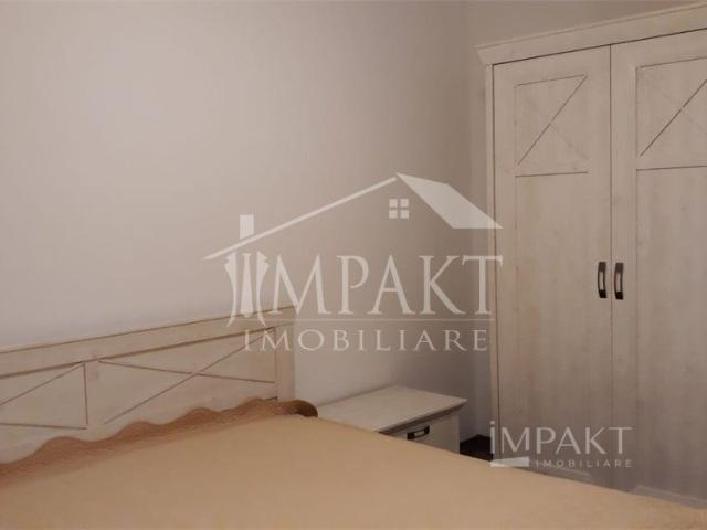 Apartament închirieri în Cluj-napoca, Cluj