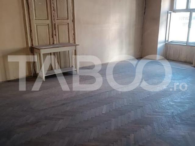 Apartament închirieri în Cluj-napoca, Cluj