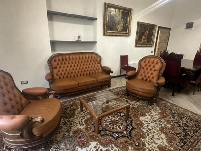 Apartament închirieri în Cetate, Timișoara