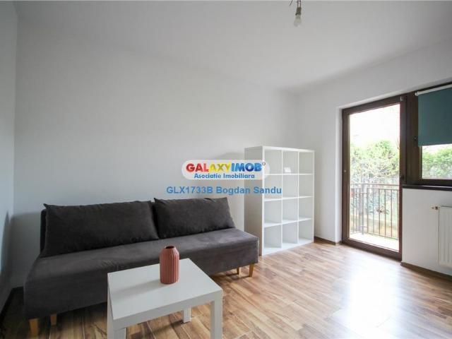 Apartament închirieri în Dudu, București